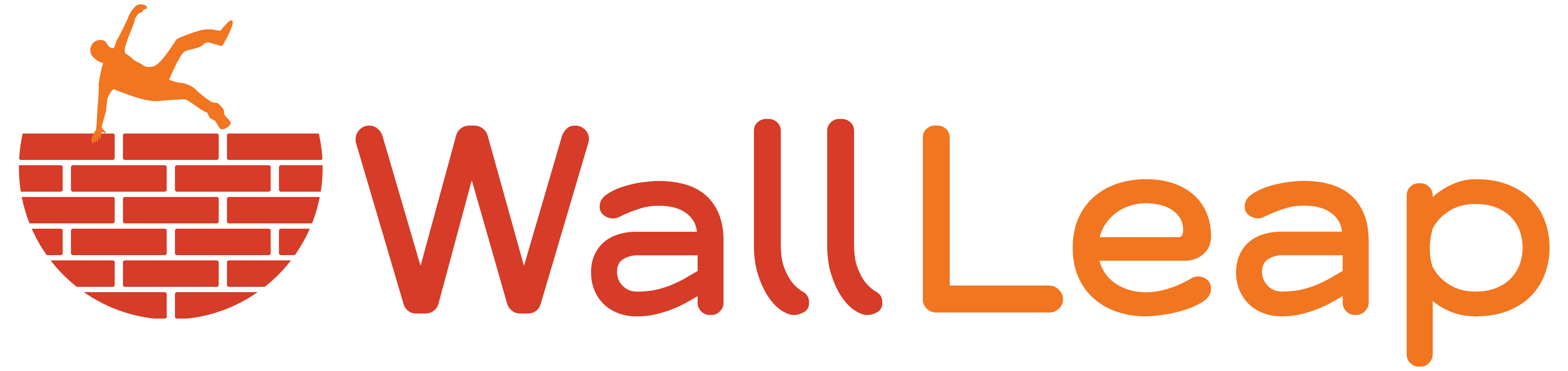 WallLeap LLC